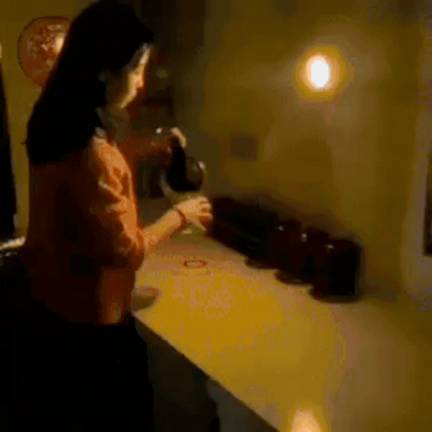 3 UNIDADES DE MINI LAMPARA CON SENSOR DE MOVIMIENTO + ENVIO GRATIS🎁