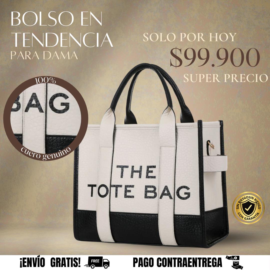 BOLSO TENDENCIA PARA DAMA + ENVIO GRATIS🎁